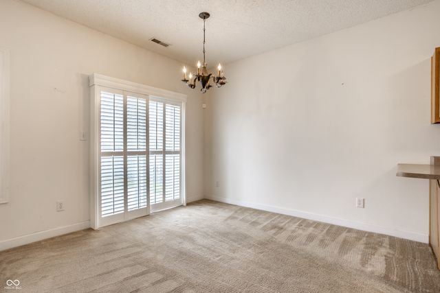 8122 Sand Ridge Circle, Indianapolis, IN 46237