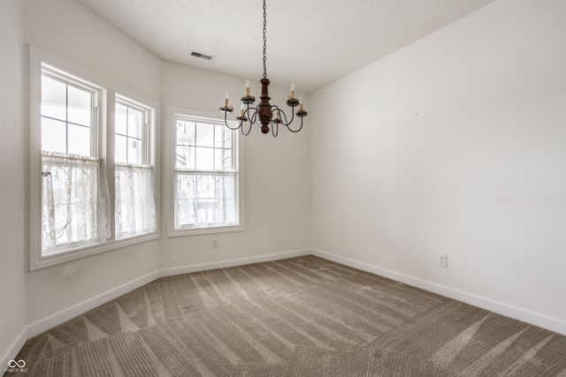 8122 Sand Ridge Circle, Indianapolis, IN 46237