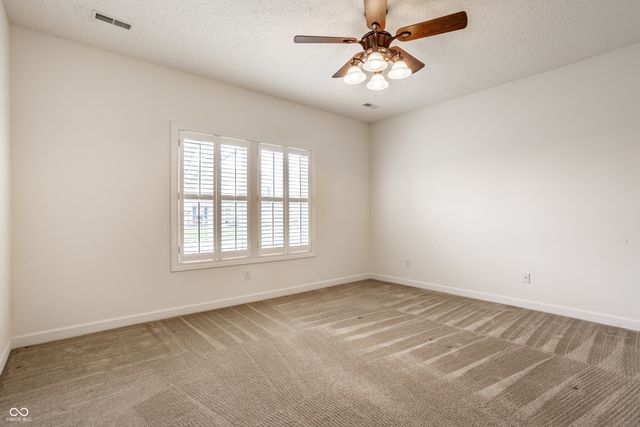 8122 Sand Ridge Circle, Indianapolis, IN 46237