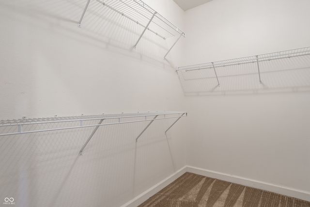 8122 Sand Ridge Circle, Indianapolis, IN 46237