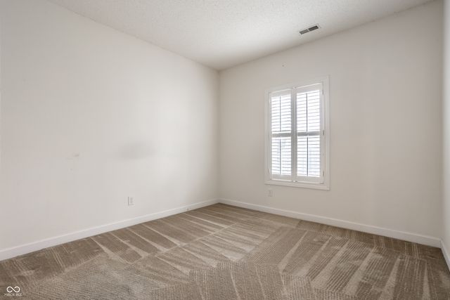 8122 Sand Ridge Circle, Indianapolis, IN 46237