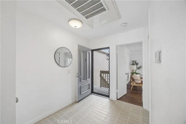 7303 Marina Pacifica Drive, Long Beach, CA 90803