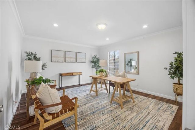 7303 Marina Pacifica Drive, Long Beach, CA 90803