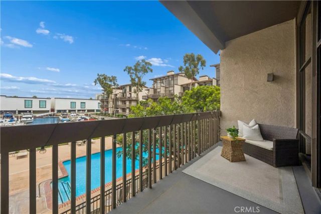 7303 Marina Pacifica Drive, Long Beach, CA 90803