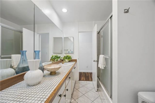 7303 Marina Pacifica Drive, Long Beach, CA 90803