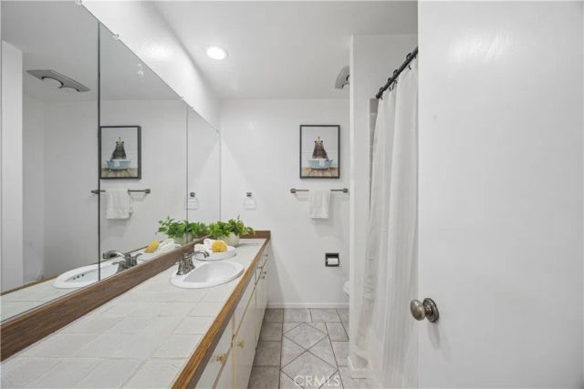 7303 Marina Pacifica Drive, Long Beach, CA 90803