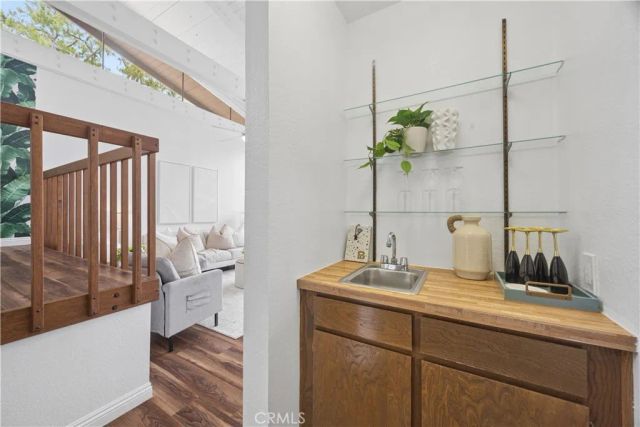 7303 Marina Pacifica Drive, Long Beach, CA 90803