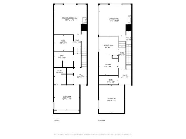 7303 Marina Pacifica Drive, Long Beach, CA 90803