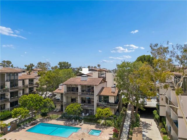 7303 Marina Pacifica Drive, Long Beach, CA 90803