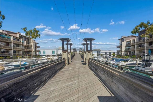 7303 Marina Pacifica Drive, Long Beach, CA 90803