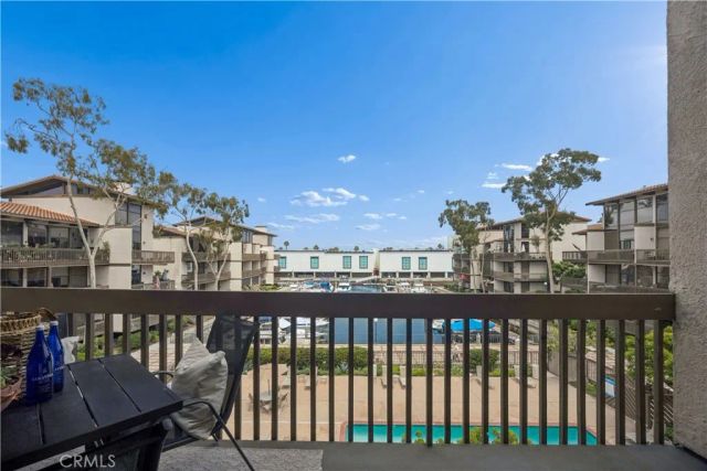 7303 Marina Pacifica Drive, Long Beach, CA 90803