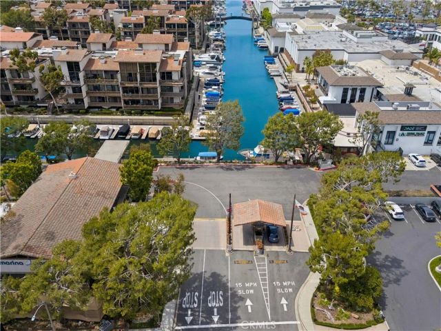7303 Marina Pacifica Drive, Long Beach, CA 90803