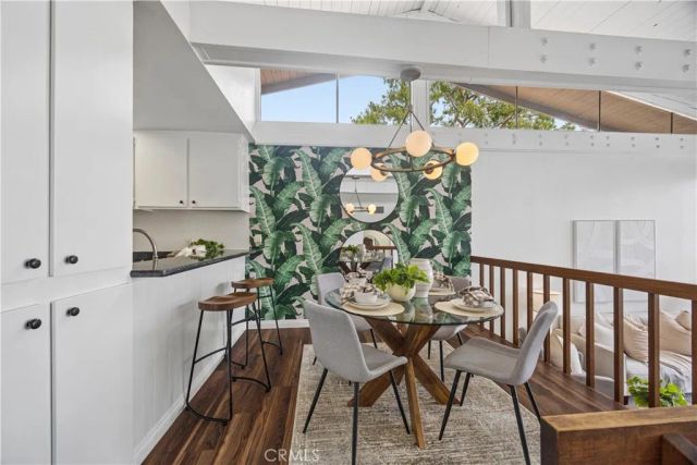 7303 Marina Pacifica Drive, Long Beach, CA 90803