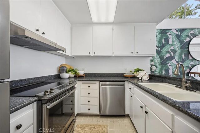 7303 Marina Pacifica Drive, Long Beach, CA 90803