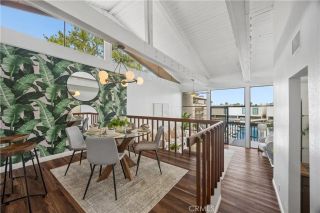7303 Marina Pacifica Drive, Long Beach, CA 90803