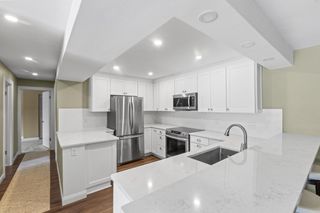 321 Park Hill DRIVE #A, Pewaukee, WI 53072