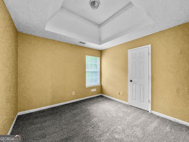 10761 Tara Village Way, Jonesboro, GA 30238