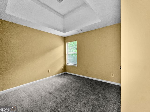 10761 Tara Village Way, Jonesboro, GA 30238