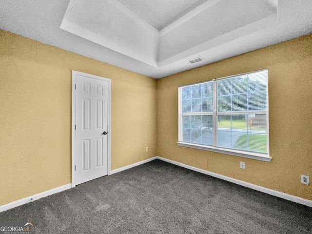 10761 Tara Village Way, Jonesboro, GA 30238