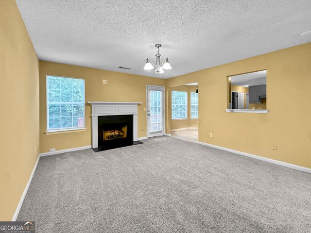 10761 Tara Village Way, Jonesboro, GA 30238