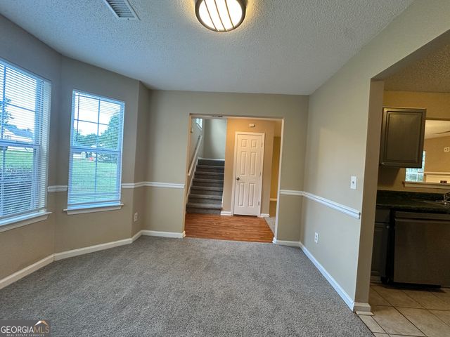 10761 Tara Village Way, Jonesboro, GA 30238