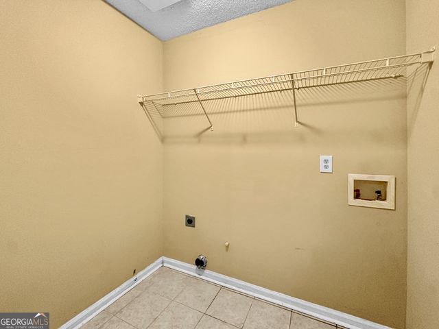 10761 Tara Village Way, Jonesboro, GA 30238