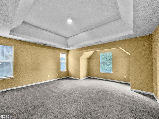 10761 Tara Village Way, Jonesboro, GA 30238