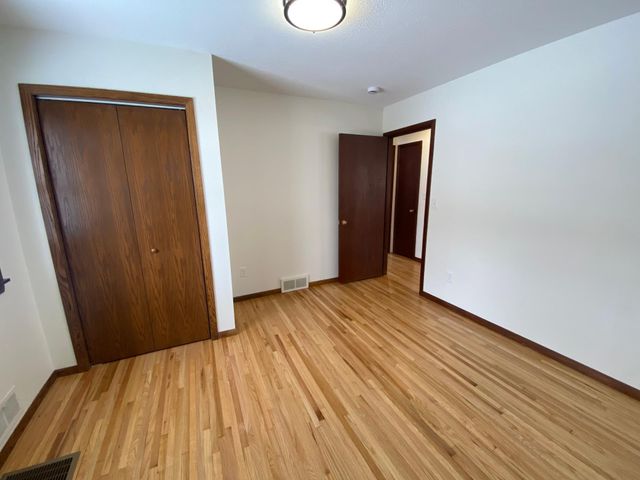 3805 5th Street NW, Rochester, MN 55901