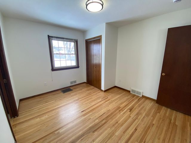 3805 5th Street NW, Rochester, MN 55901