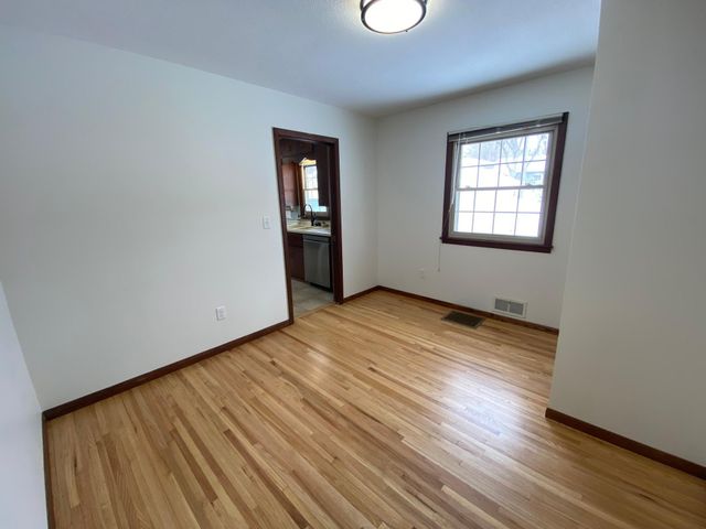 3805 5th Street NW, Rochester, MN 55901