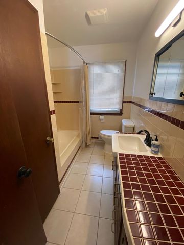 3805 5th Street NW, Rochester, MN 55901