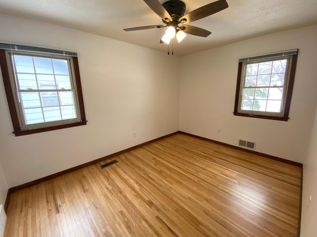 3805 5th Street NW, Rochester, MN 55901