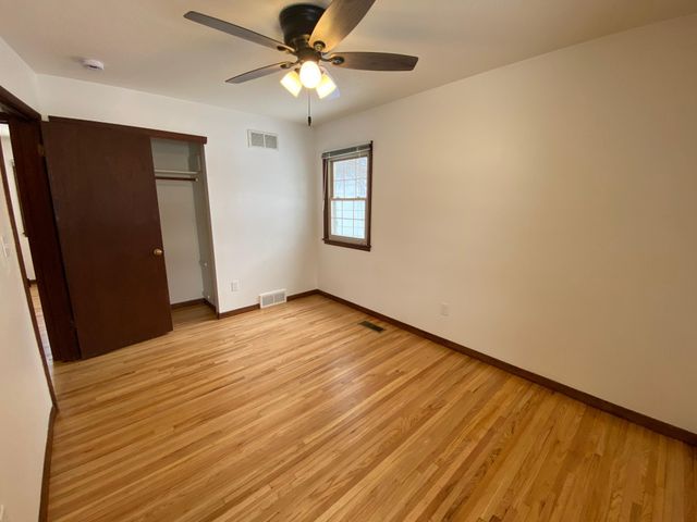 3805 5th Street NW, Rochester, MN 55901