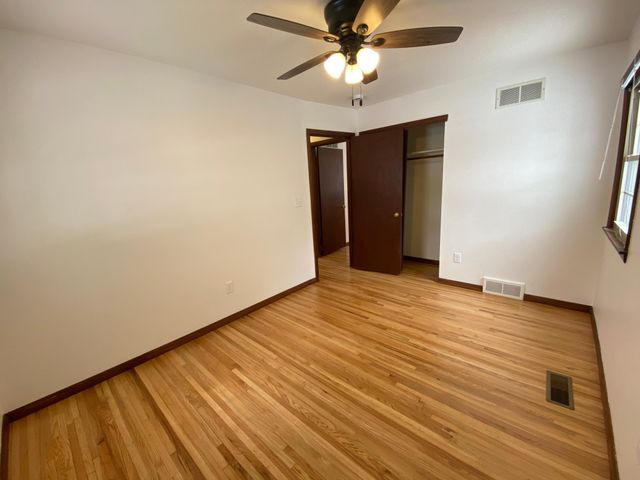 3805 5th Street NW, Rochester, MN 55901