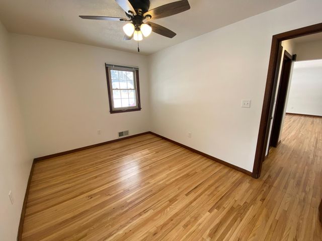 3805 5th Street NW, Rochester, MN 55901