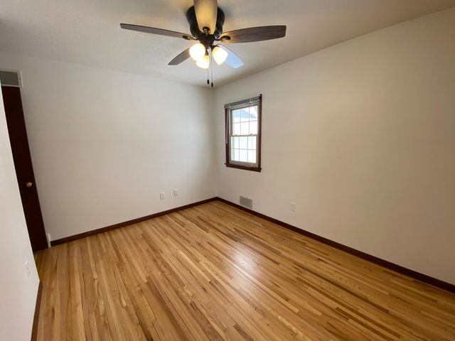 3805 5th Street NW, Rochester, MN 55901