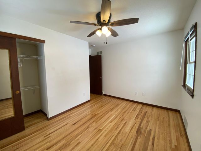 3805 5th Street NW, Rochester, MN 55901