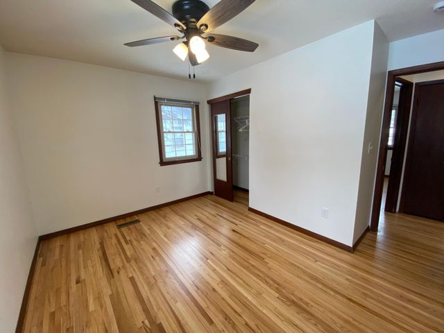 3805 5th Street NW, Rochester, MN 55901