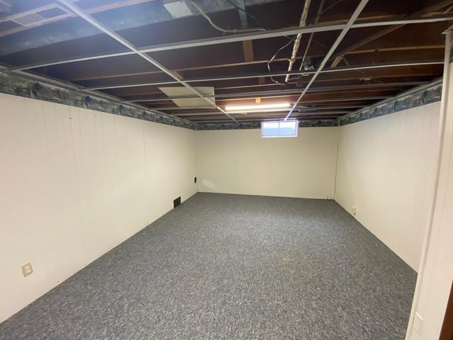 3805 5th Street NW, Rochester, MN 55901