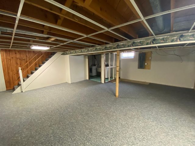 3805 5th Street NW, Rochester, MN 55901