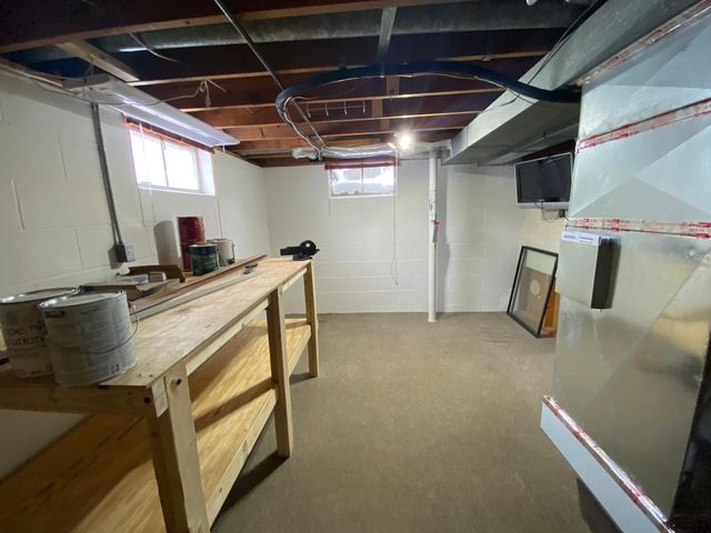 3805 5th Street NW, Rochester, MN 55901