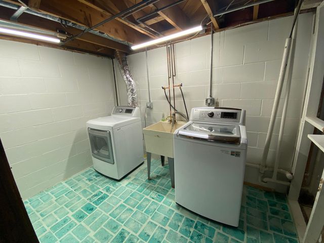 3805 5th Street NW, Rochester, MN 55901