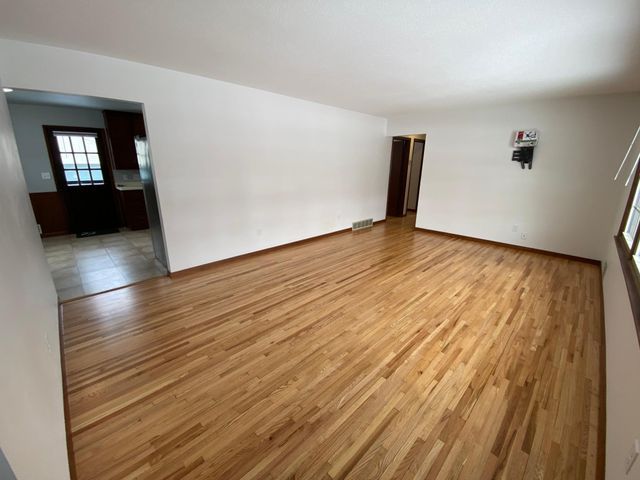 3805 5th Street NW, Rochester, MN 55901