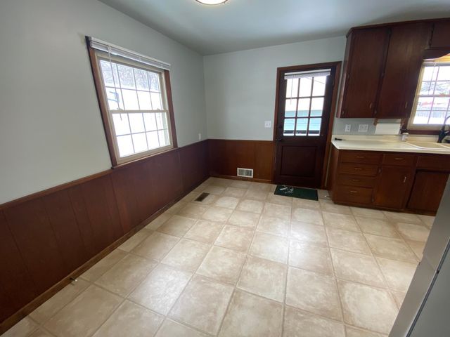 3805 5th Street NW, Rochester, MN 55901