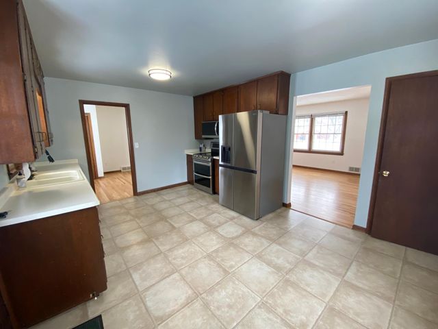 3805 5th Street NW, Rochester, MN 55901