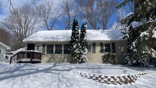 3805 5th Street NW, Rochester, MN 55901