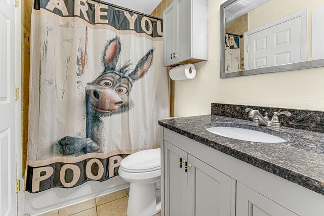 5308 Woodland Drive A, Oak Forest, IL 60452