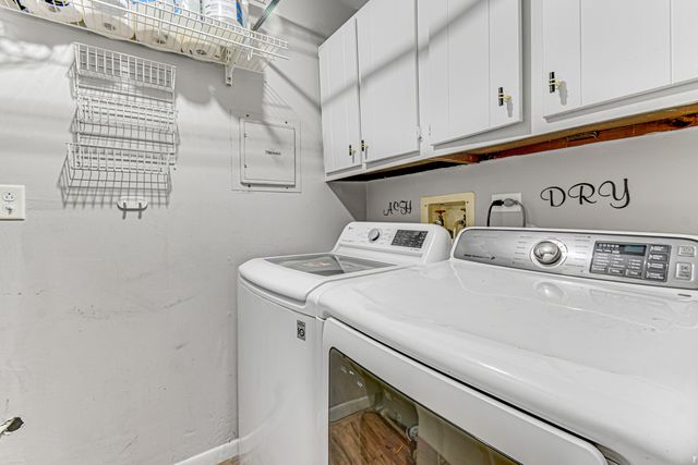 5308 Woodland Drive A, Oak Forest, IL 60452