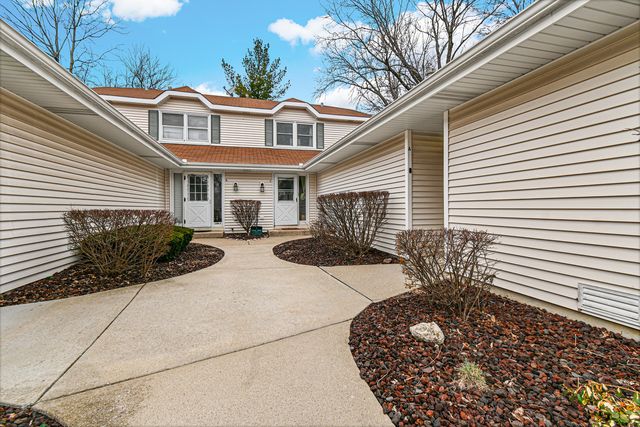 5308 Woodland Drive A, Oak Forest, IL 60452