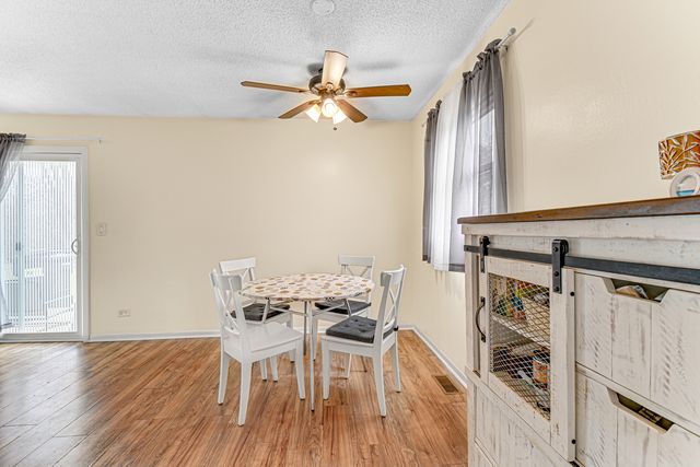 5308 Woodland Drive A, Oak Forest, IL 60452